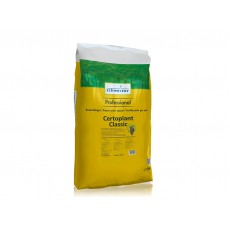 Rasendünger Certoplant Classic 25 kg